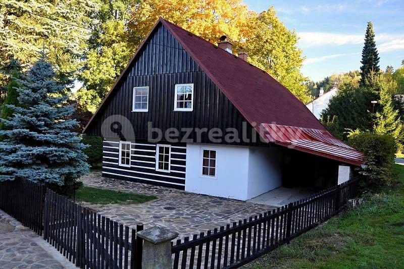 Prenájom rekreačného objektu, Olešnice v Orlických horách, Královéhradecký kraj Prenájom rekreačného objektu, Olešnice v Orlických horách, Královéhradecký kraj