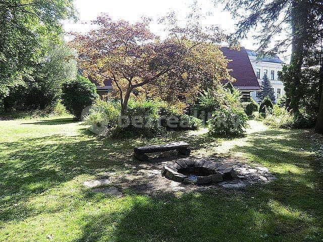 Prenájom rekreačného objektu, Olešnice v Orlických horách, Královéhradecký kraj Prenájom rekreačného objektu, Olešnice v Orlických horách, Královéhradecký kraj