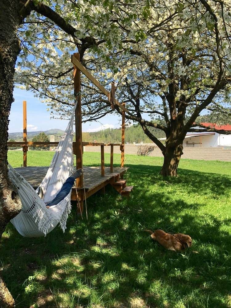 Prenájom rekreačného objektu, Dřevěnice, Královéhradecký kraj Prenájom rekreačného objektu, Dřevěnice, Královéhradecký kraj