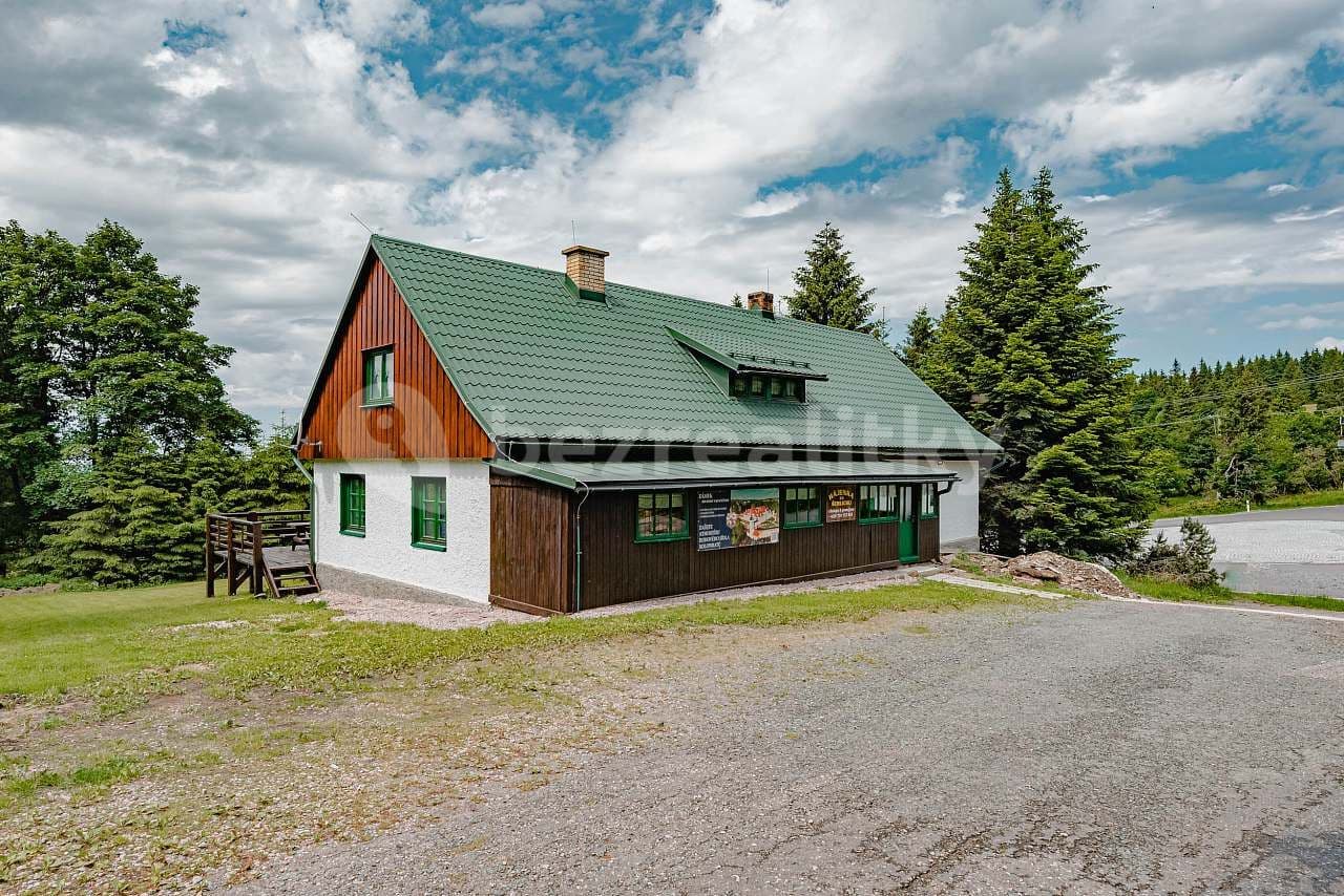 Prenájom rekreačného objektu, Deštné v Orlických horách, Královéhradecký kraj Prenájom rekreačného objektu, Deštné v Orlických horách, Královéhradecký kraj