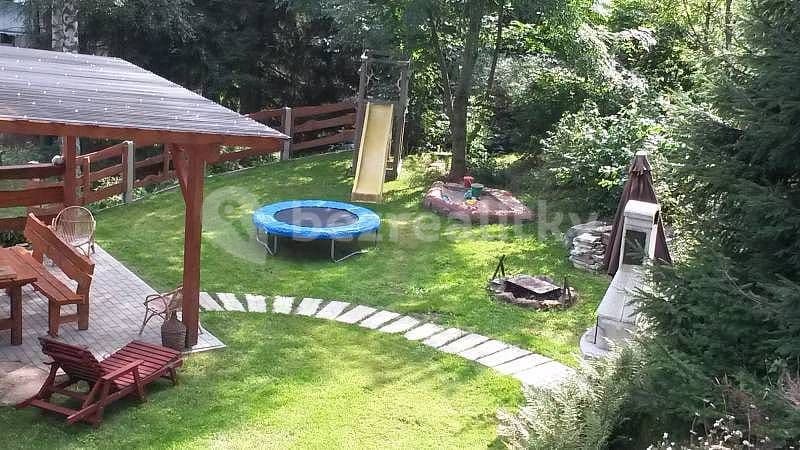 Prenájom rekreačného objektu, Čenkovice, Pardubický kraj Prenájom rekreačného objektu, Čenkovice, Pardubický kraj