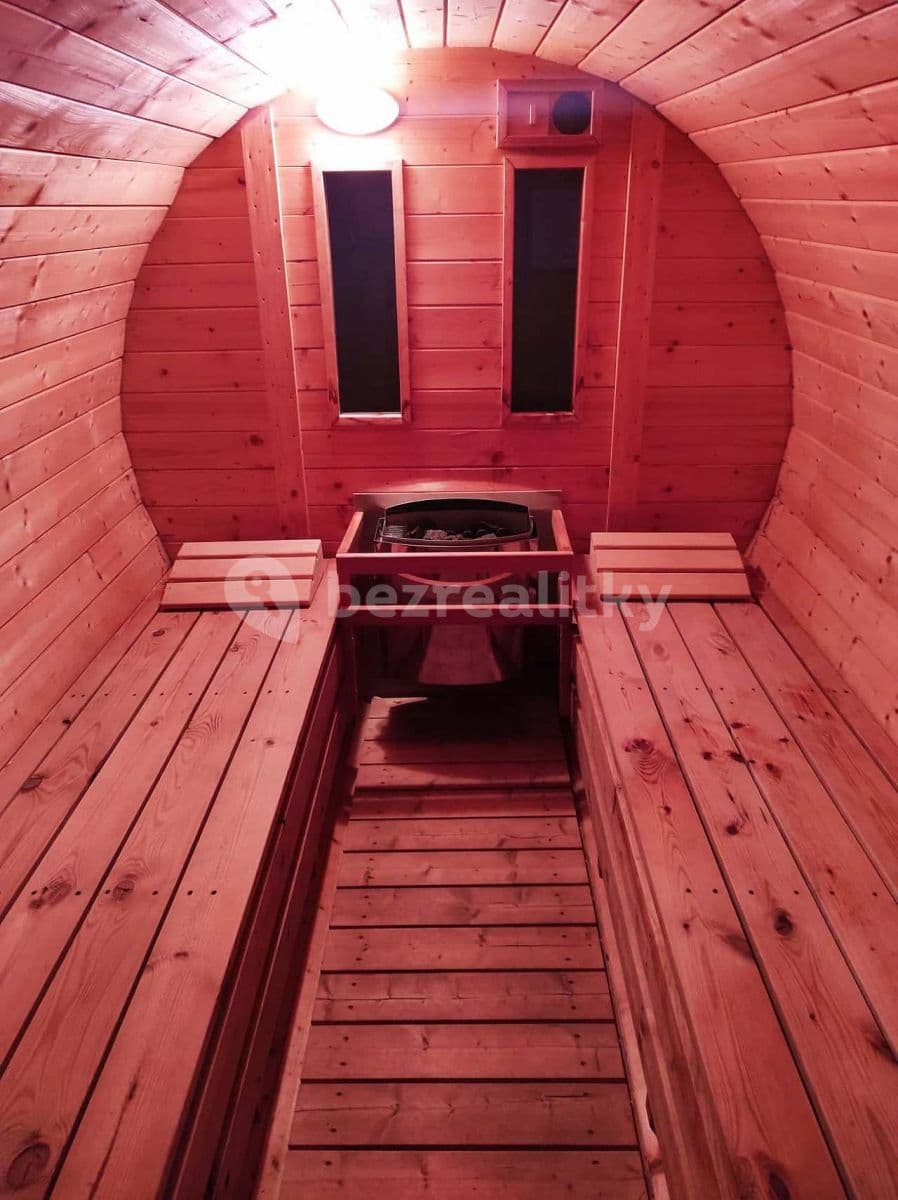 Prenájom rekreačného objektu, Bělá pod Pradědem, Olomoucký kraj Prenájom rekreačného objektu, Bělá pod Pradědem, Olomoucký kraj