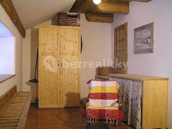 Prenájom rekreačného objektu, Valašská Bystřice, Zlínský kraj Prenájom rekreačného objektu, Valašská Bystřice, Zlínský kraj