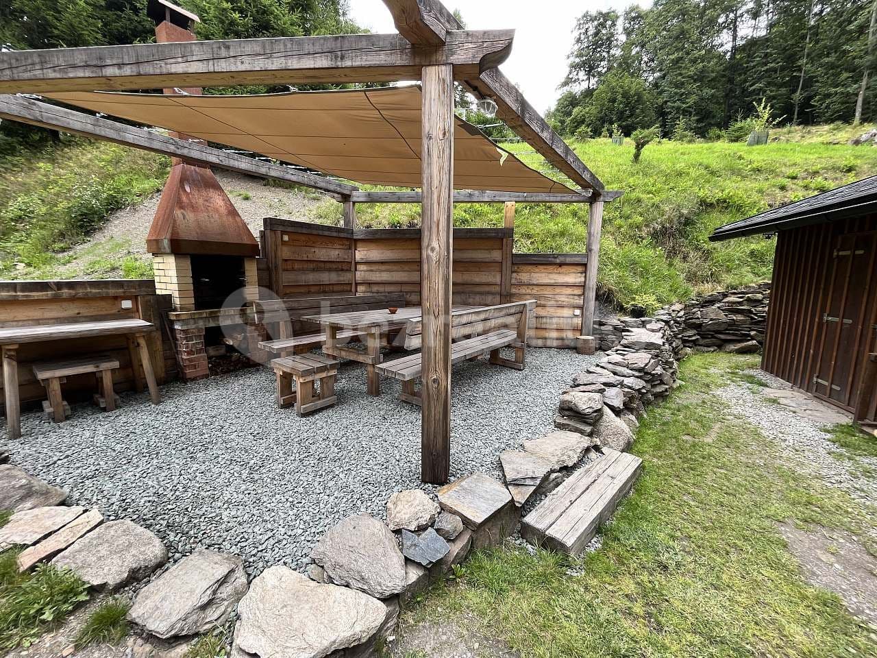 Prenájom rekreačného objektu, Olešnice v Orlických horách, Královéhradecký kraj Prenájom rekreačného objektu, Olešnice v Orlických horách, Královéhradecký kraj