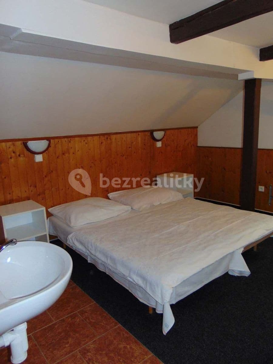 Prenájom rekreačného objektu, Lipová-lázně, Olomoucký kraj Prenájom rekreačného objektu, Lipová-lázně, Olomoucký kraj