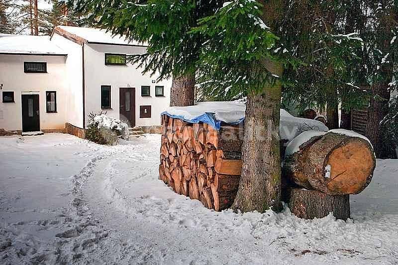 Prenájom rekreačného objektu, Frymburk, Jihočeský kraj Prenájom rekreačného objektu, Frymburk, Jihočeský kraj