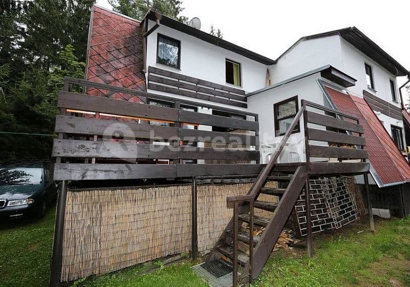 Prenájom rekreačného objektu, Frymburk, Jihočeský kraj Prenájom rekreačného objektu, Frymburk, Jihočeský kraj