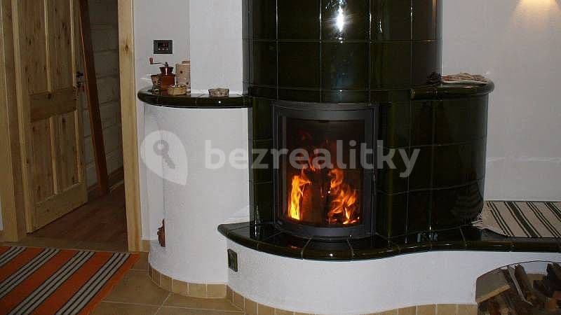 Prenájom rekreačného objektu, Horní Bečva, Zlínský kraj Prenájom rekreačného objektu, Horní Bečva, Zlínský kraj