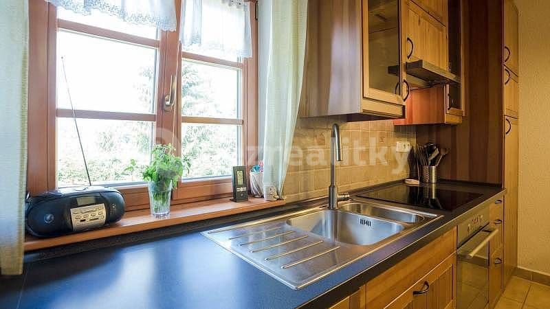 Prenájom rekreačného objektu, Horní Bečva, Zlínský kraj Prenájom rekreačného objektu, Horní Bečva, Zlínský kraj