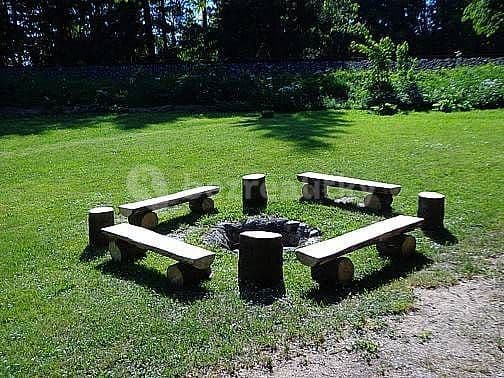 Prenájom rekreačného objektu, Ostružná, Olomoucký kraj Prenájom rekreačného objektu, Ostružná, Olomoucký kraj