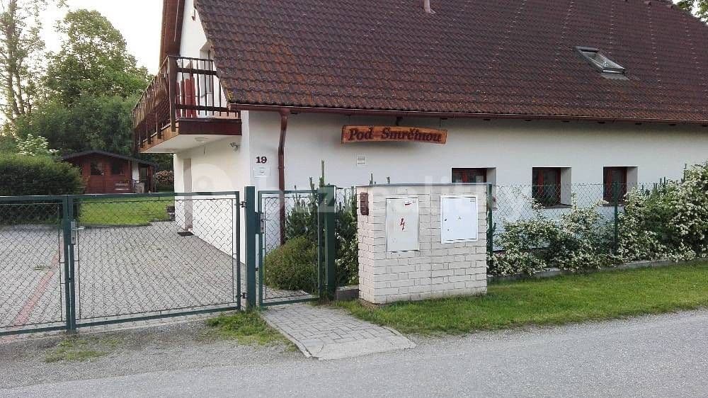 Prenájom rekreačného objektu, Nová Pec, Jihočeský kraj Prenájom rekreačného objektu, Nová Pec, Jihočeský kraj