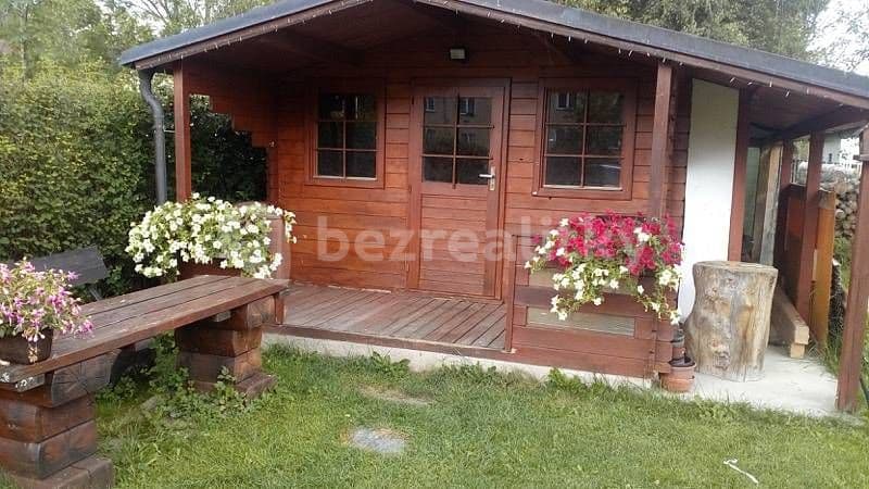 Prenájom rekreačného objektu, Nová Pec, Jihočeský kraj Prenájom rekreačného objektu, Nová Pec, Jihočeský kraj