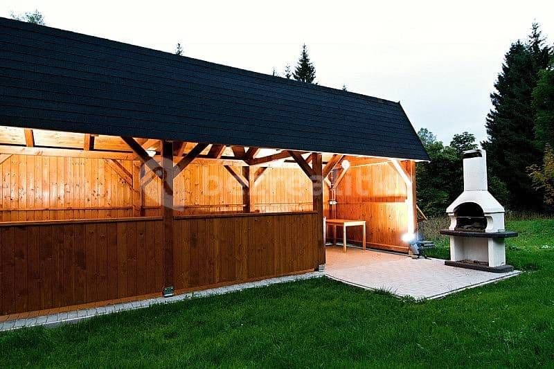 Prenájom rekreačného objektu, Bartošovice v Orlických horách, Královéhradecký kraj Prenájom rekreačného objektu, Bartošovice v Orlických horách, Královéhradecký kraj