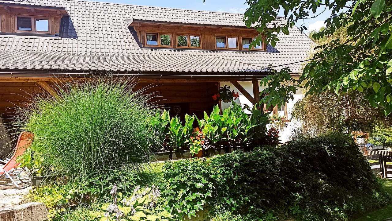 Prenájom rekreačného objektu, Ruda nad Moravou, Olomoucký kraj Prenájom rekreačného objektu, Ruda nad Moravou, Olomoucký kraj