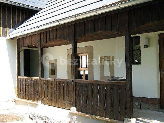 Prenájom rekreačného objektu, Malá Skála, Liberecký kraj Prenájom rekreačného objektu, Malá Skála, Liberecký kraj