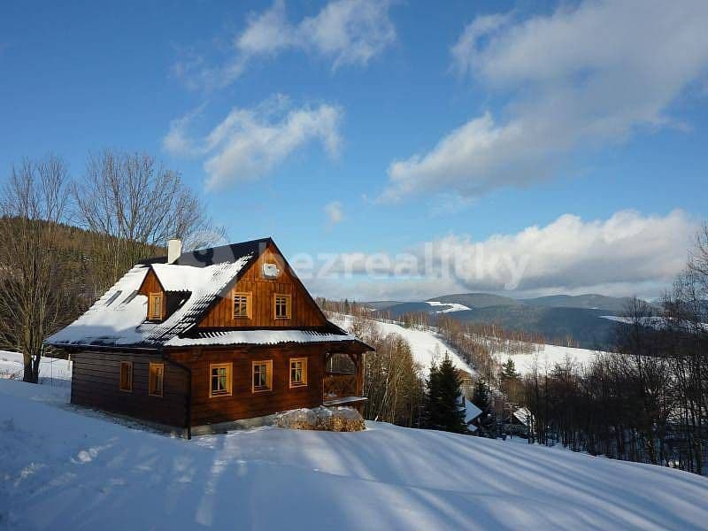 Prenájom rekreačného objektu, Staré Město, Olomoucký kraj Prenájom rekreačného objektu, Staré Město, Olomoucký kraj