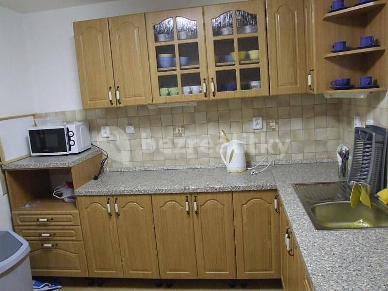 Prenájom rekreačného objektu, Nová Pec, Jihočeský kraj Prenájom rekreačného objektu, Nová Pec, Jihočeský kraj