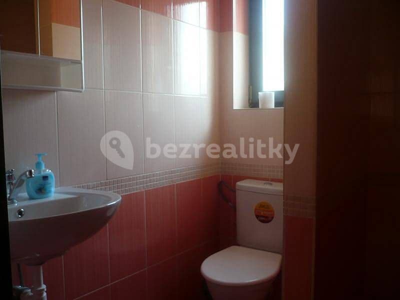 Prenájom rekreačného objektu, Kramolín, Kraj Vysočina Prenájom rekreačného objektu, Kramolín, Kraj Vysočina