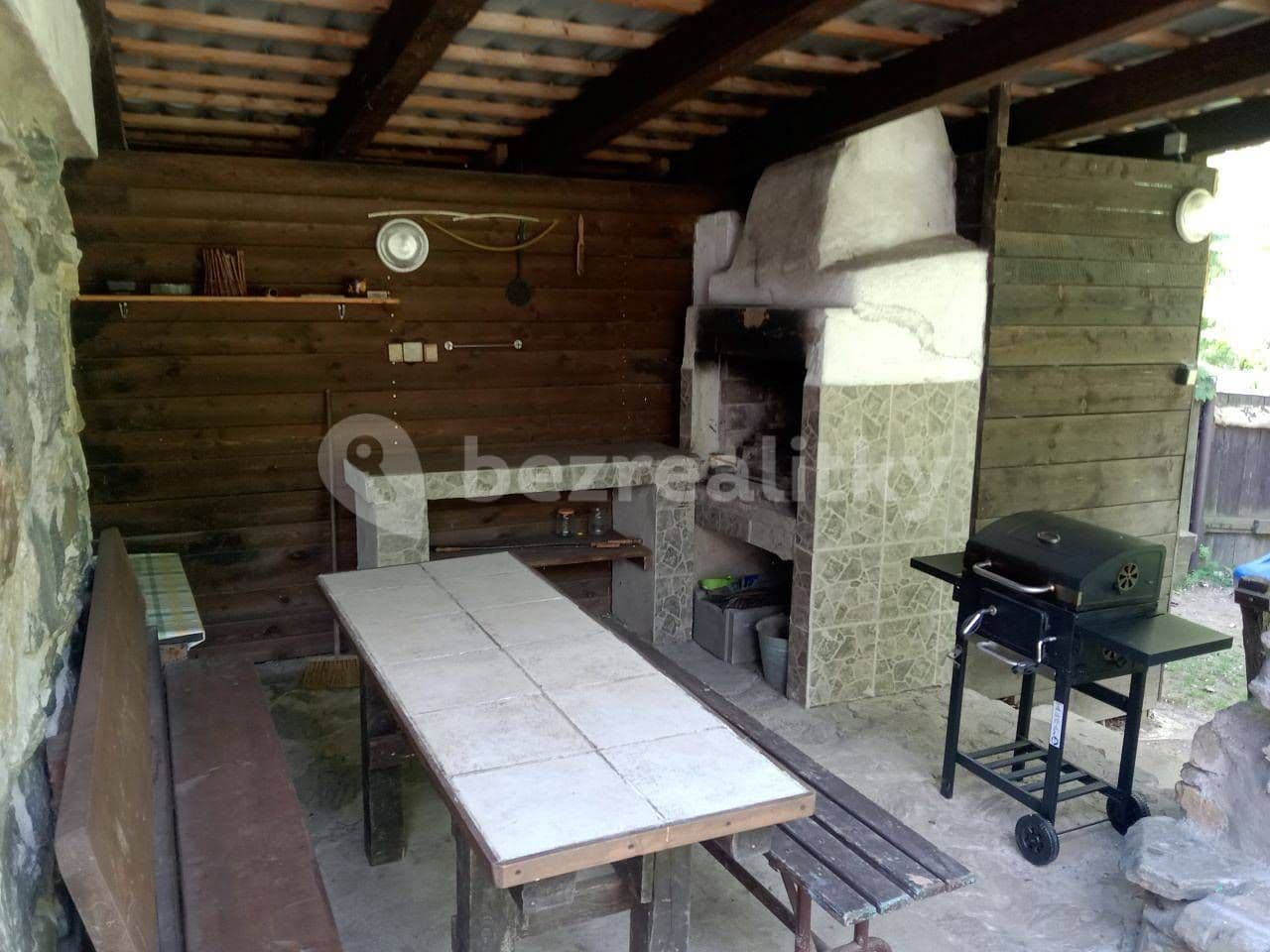 Prenájom rekreačného objektu, Kramolín, Kraj Vysočina Prenájom rekreačného objektu, Kramolín, Kraj Vysočina