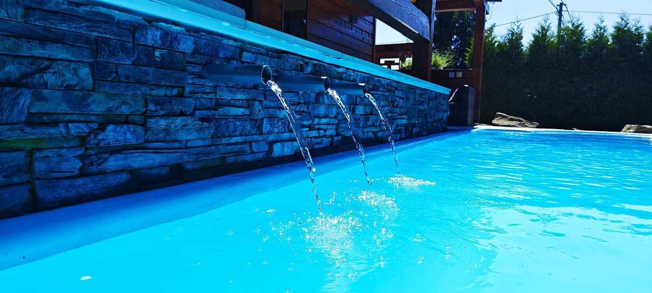 Prenájom rekreačného objektu, Prostřední Bečva, Zlínský kraj Prenájom rekreačného objektu, Prostřední Bečva, Zlínský kraj