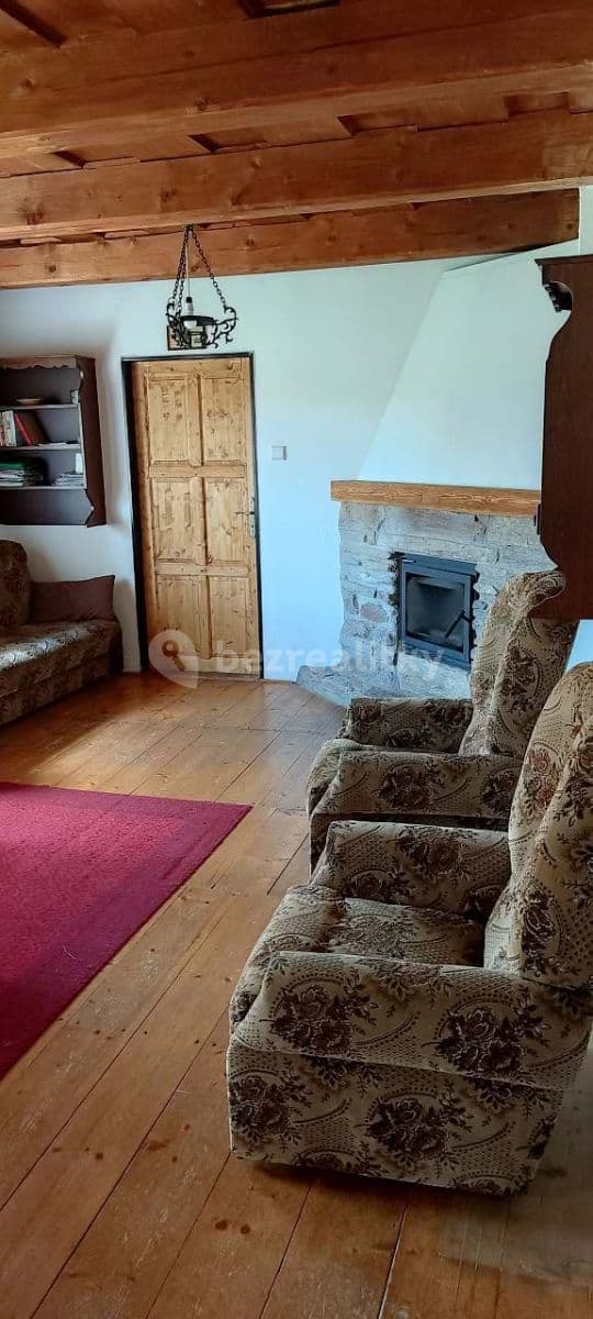 Prenájom rekreačného objektu, Orlické Záhoří, Královéhradecký kraj Prenájom rekreačného objektu, Orlické Záhoří, Královéhradecký kraj