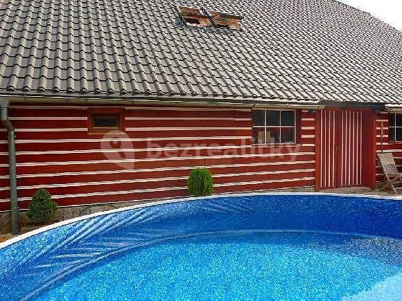 Prenájom rekreačného objektu, Orlické Záhoří, Královéhradecký kraj Prenájom rekreačného objektu, Orlické Záhoří, Královéhradecký kraj