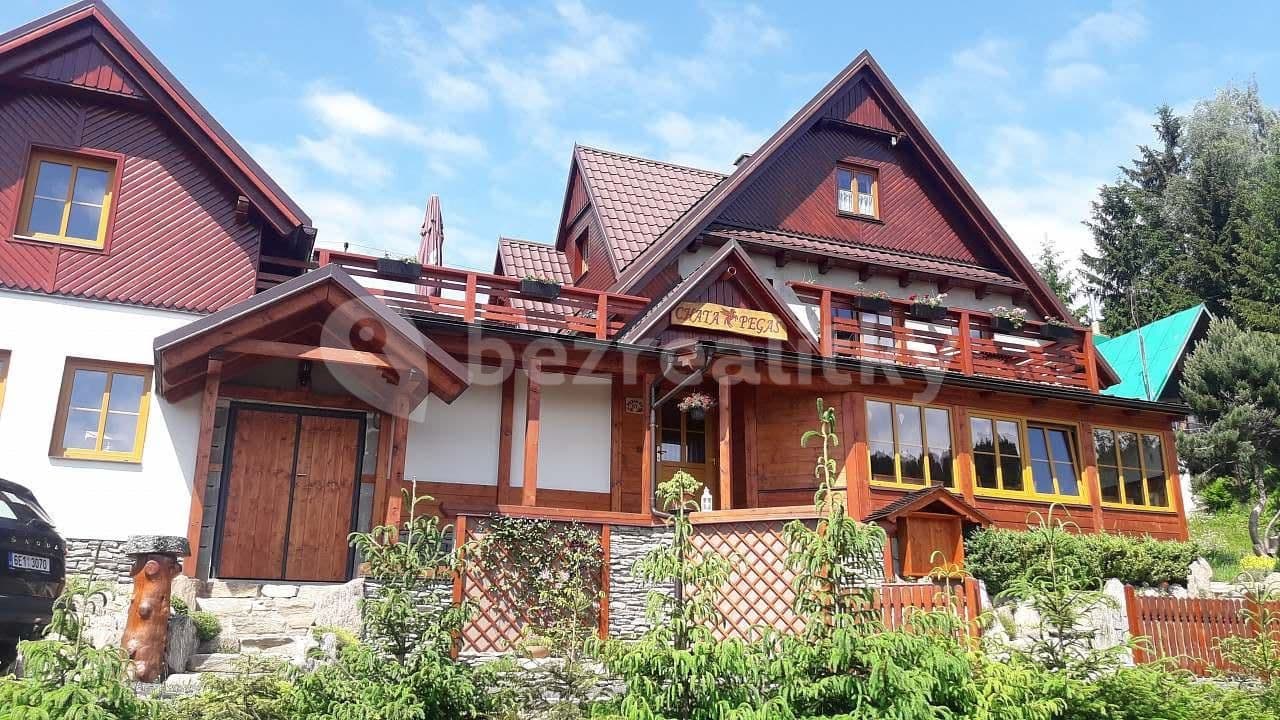 Prenájom rekreačného objektu, Čenkovice, Pardubický kraj Prenájom rekreačného objektu, Čenkovice, Pardubický kraj