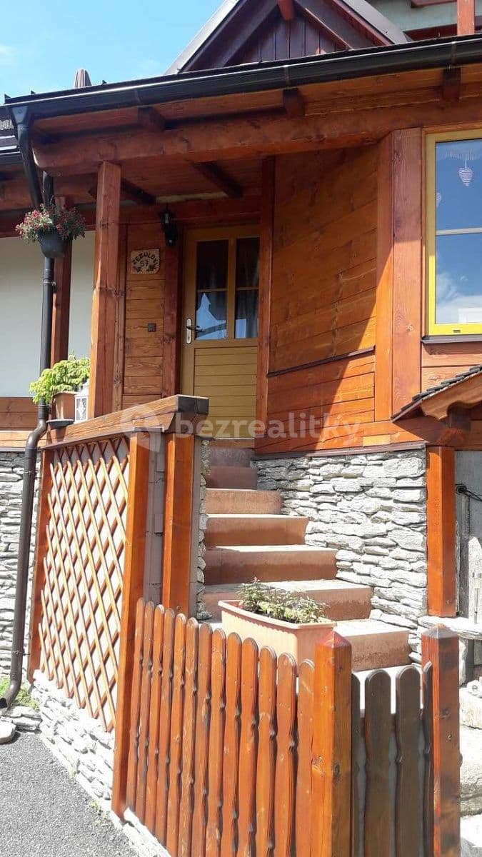 Prenájom rekreačného objektu, Čenkovice, Pardubický kraj Prenájom rekreačného objektu, Čenkovice, Pardubický kraj