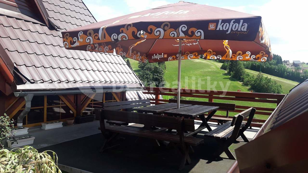 Prenájom rekreačného objektu, Čenkovice, Pardubický kraj Prenájom rekreačného objektu, Čenkovice, Pardubický kraj