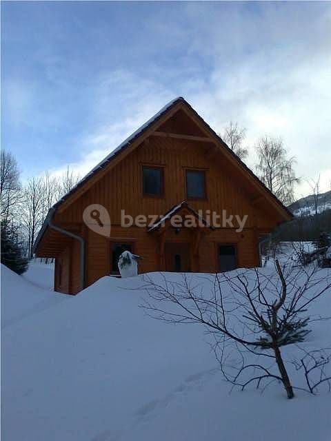 Prenájom rekreačného objektu, Staré Město, Olomoucký kraj Prenájom rekreačného objektu, Staré Město, Olomoucký kraj