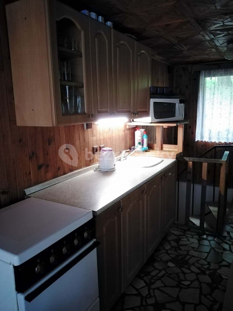 Prenájom rekreačného objektu, Koryčany, Zlínský kraj Prenájom rekreačného objektu, Koryčany, Zlínský kraj