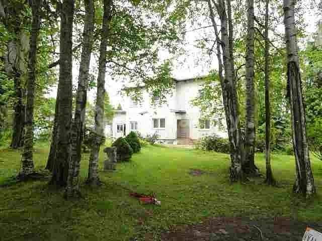 Prenájom rekreačného objektu, Tři Studně, Kraj Vysočina Prenájom rekreačného objektu, Tři Studně, Kraj Vysočina