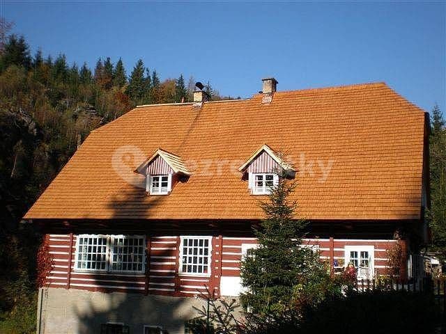 Prenájom rekreačného objektu, Deštné v Orlických horách, Královéhradecký kraj Prenájom rekreačného objektu, Deštné v Orlických horách, Královéhradecký kraj