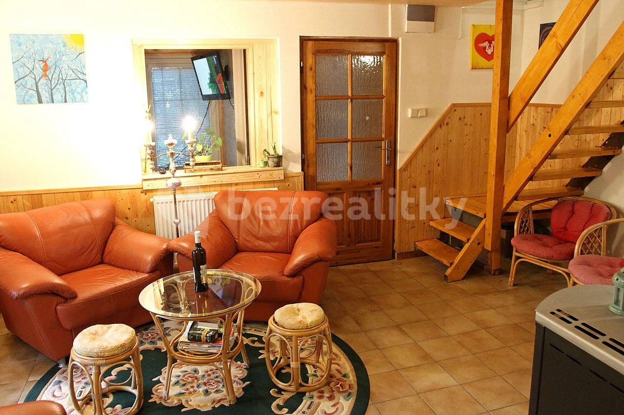 Prenájom rekreačného objektu, Frymburk, Jihočeský kraj Prenájom rekreačného objektu, Frymburk, Jihočeský kraj