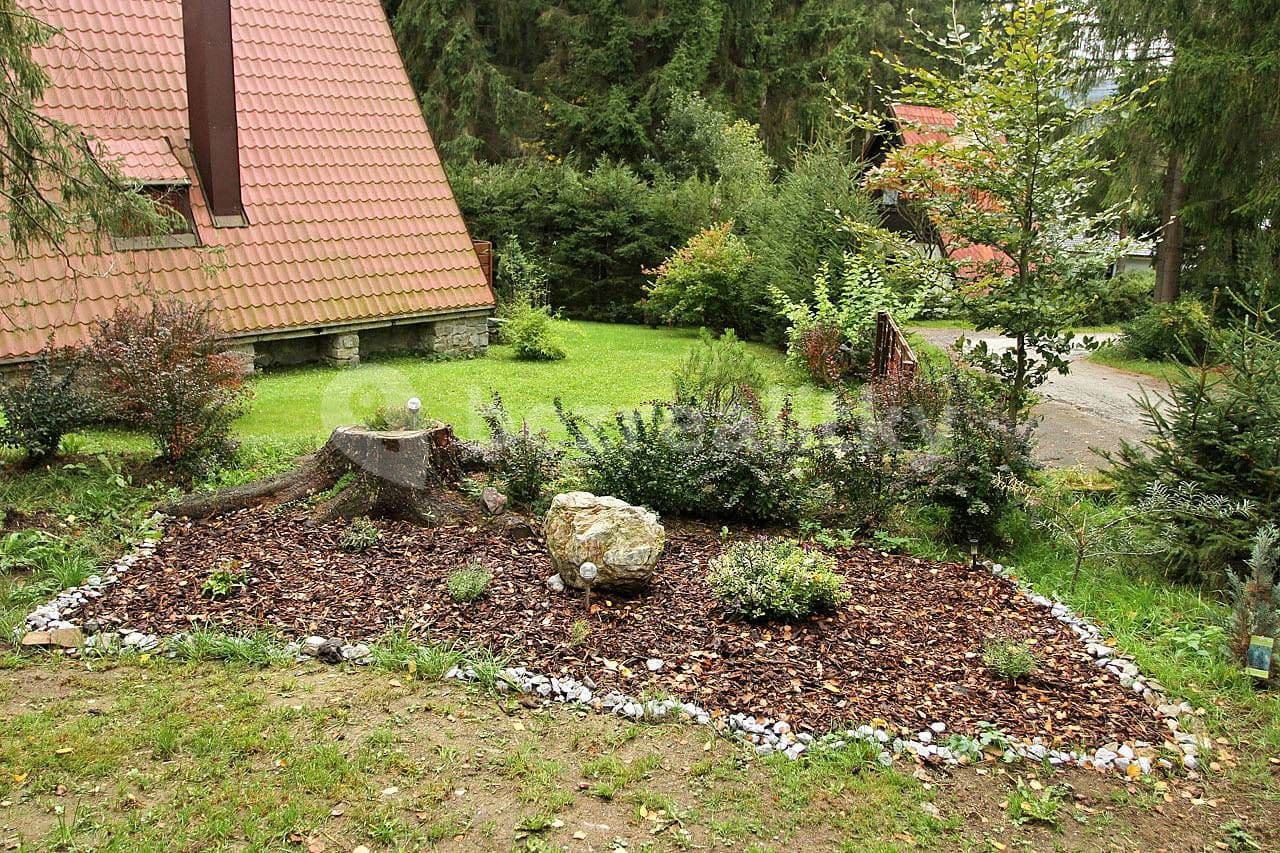 Prenájom rekreačného objektu, Frymburk, Jihočeský kraj Prenájom rekreačného objektu, Frymburk, Jihočeský kraj