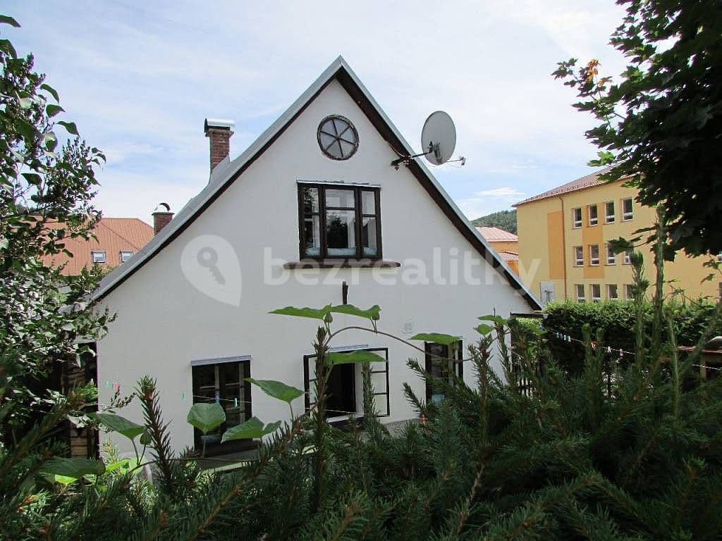 Prenájom rekreačného objektu, Jablonec nad Jizerou, Liberecký kraj Prenájom rekreačného objektu, Jablonec nad Jizerou, Liberecký kraj