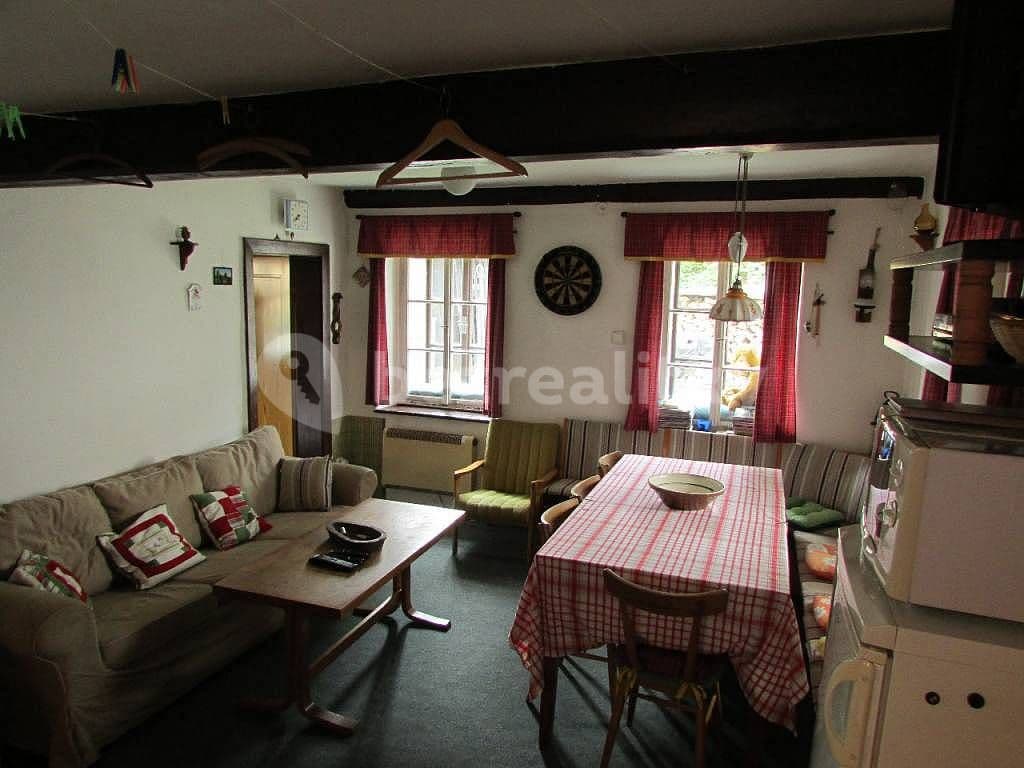 Prenájom rekreačného objektu, Jablonec nad Jizerou, Liberecký kraj Prenájom rekreačného objektu, Jablonec nad Jizerou, Liberecký kraj