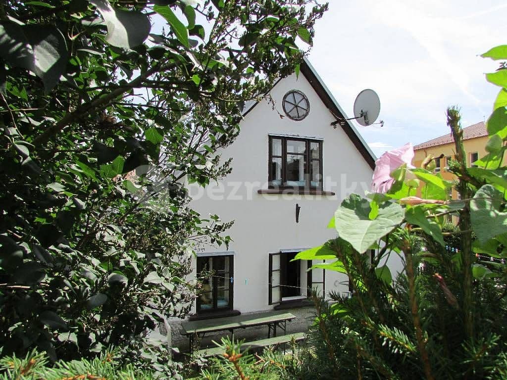 Prenájom rekreačného objektu, Jablonec nad Jizerou, Liberecký kraj Prenájom rekreačného objektu, Jablonec nad Jizerou, Liberecký kraj