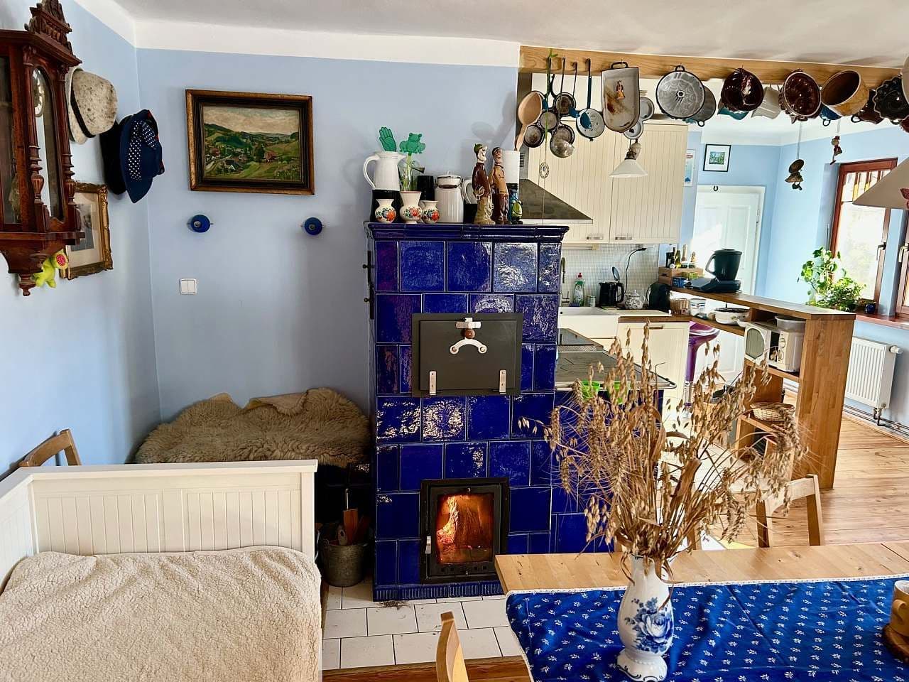 Prenájom rekreačného objektu, Lipová-lázně, Olomoucký kraj Prenájom rekreačného objektu, Lipová-lázně, Olomoucký kraj