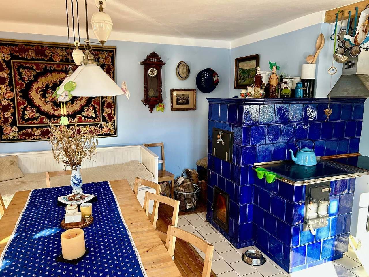 Prenájom rekreačného objektu, Lipová-lázně, Olomoucký kraj Prenájom rekreačného objektu, Lipová-lázně, Olomoucký kraj