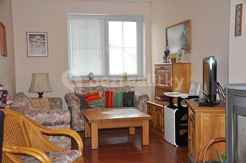 Prenájom rekreačného objektu, Frymburk, Jihočeský kraj Prenájom rekreačného objektu, Frymburk, Jihočeský kraj