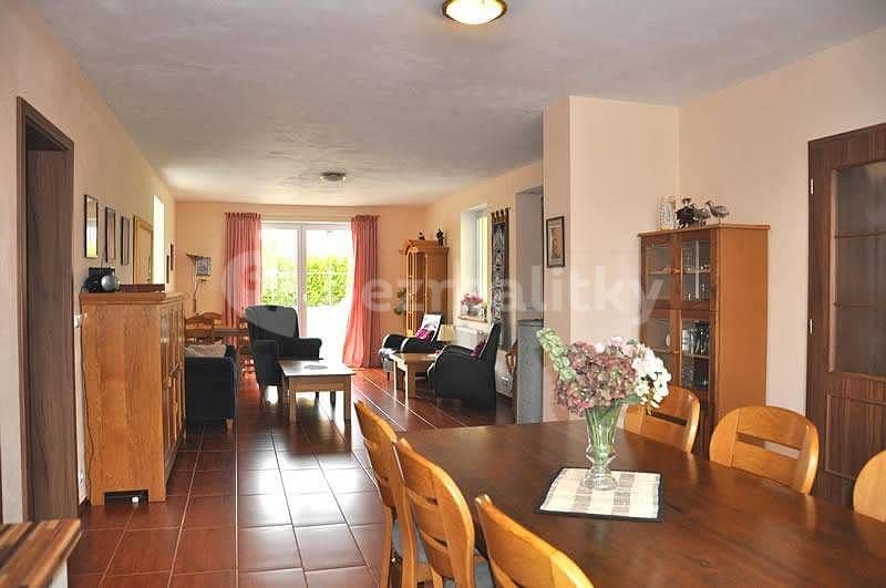 Prenájom rekreačného objektu, Frymburk, Jihočeský kraj Prenájom rekreačného objektu, Frymburk, Jihočeský kraj