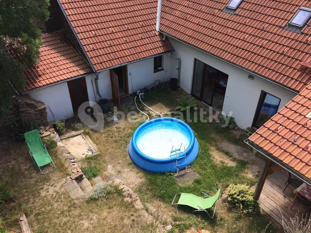 Prenájom rekreačného objektu, Bechyně, Jihočeský kraj Prenájom rekreačného objektu, Bechyně, Jihočeský kraj