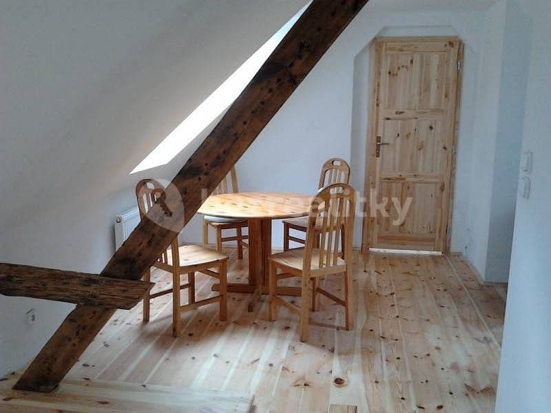 Prenájom rekreačného objektu, Bechyně, Jihočeský kraj Prenájom rekreačného objektu, Bechyně, Jihočeský kraj