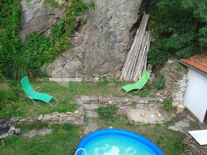 Prenájom rekreačného objektu, Bechyně, Jihočeský kraj Prenájom rekreačného objektu, Bechyně, Jihočeský kraj