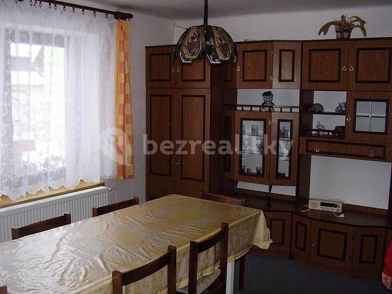 Prenájom rekreačného objektu, Čenkovice, Pardubický kraj Prenájom rekreačného objektu, Čenkovice, Pardubický kraj