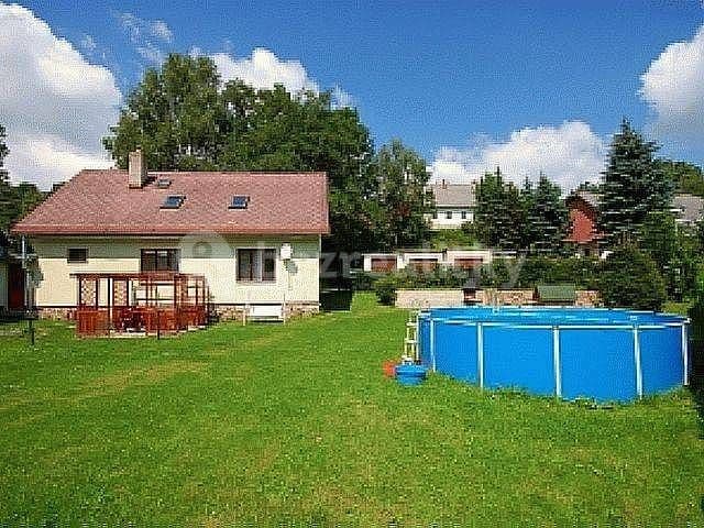 Prenájom rekreačného objektu, Čenkovice, Pardubický kraj Prenájom rekreačného objektu, Čenkovice, Pardubický kraj