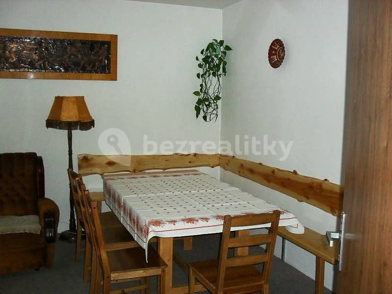 Prenájom rekreačného objektu, Prostřední Bečva, Zlínský kraj Prenájom rekreačného objektu, Prostřední Bečva, Zlínský kraj