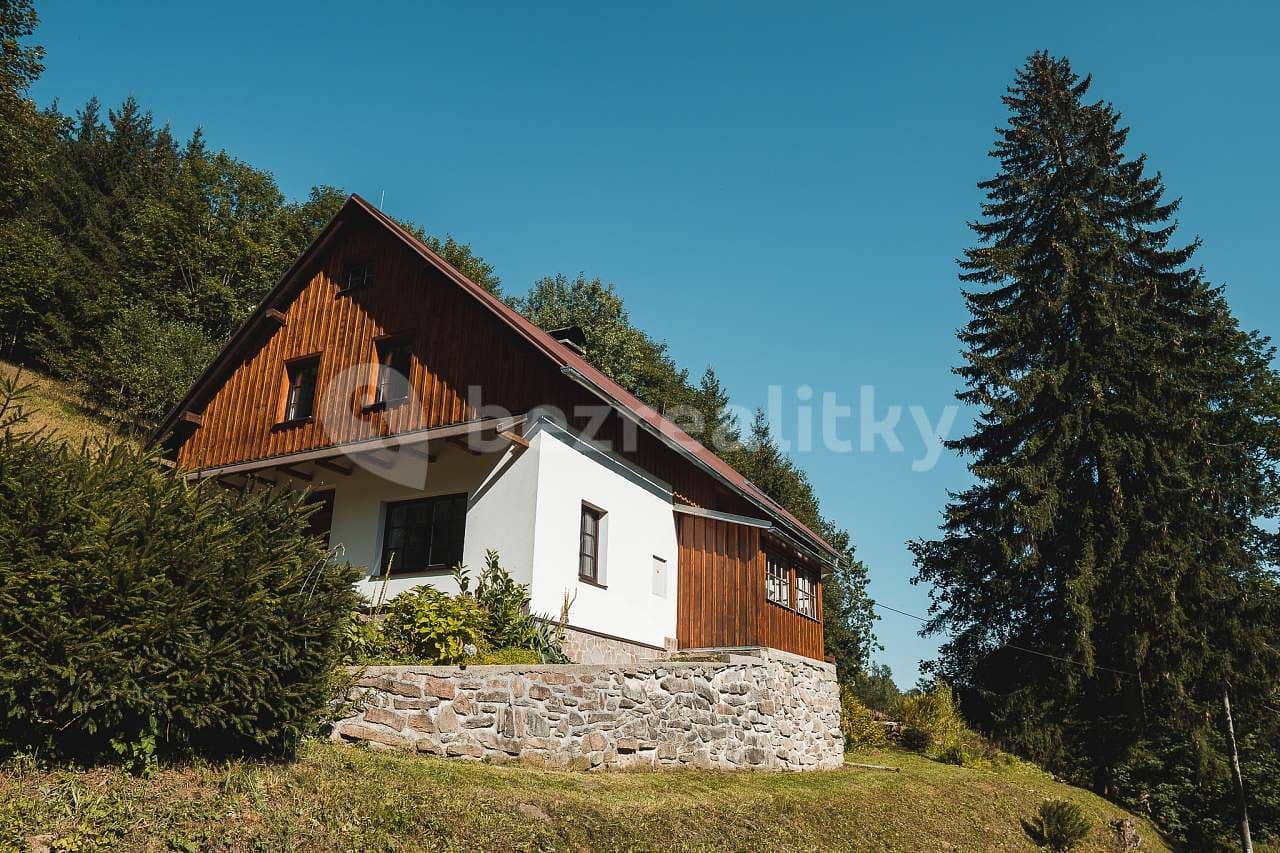 Prenájom rekreačného objektu, Staré Město, Olomoucký kraj Prenájom rekreačného objektu, Staré Město, Olomoucký kraj