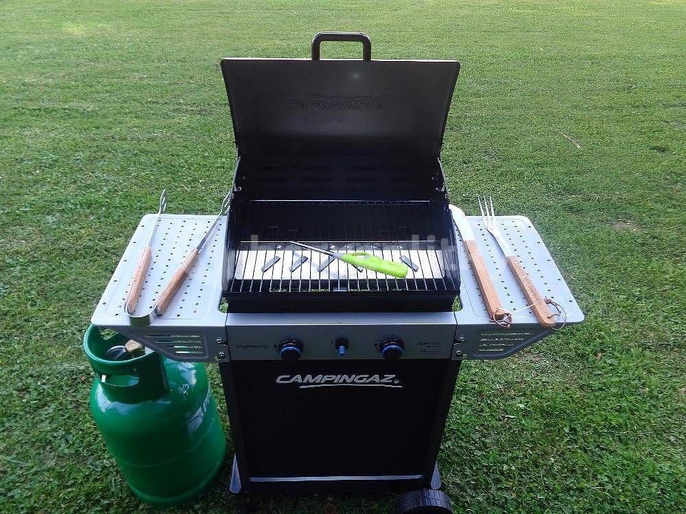 Prenájom rekreačného objektu, Prostřední Bečva, Zlínský kraj Prenájom rekreačného objektu, Prostřední Bečva, Zlínský kraj